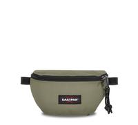 Eastpak - Springer - Marsupio 2 l olivia