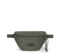 Eastpak - Springer - Marsupio 2 l olivia