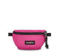 Eastpak SPRINGER Marsupio, 2 L - Pink Escape (Rosa)