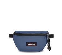 Eastpak SPRINGER Marsupio, 2 L - Powder Pilot (Blu)