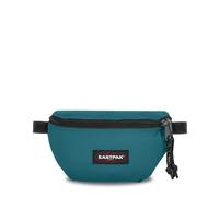 Eastpak - Springer - Marsupio 2 l turchese