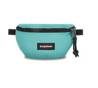 Eastpak - Springer - Marsupio 2 l turchese