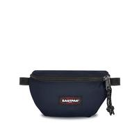 Eastpak SPRINGER Marsupio, 2 L - Ultra Marine (Blu)