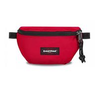 EASTPAK Springer Marsupio, 27 L - Sailor Red (Rosso)