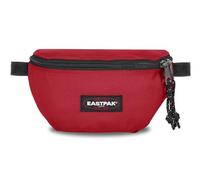 Eastpak SPRINGER Marsupio, BEET BURGUNDY