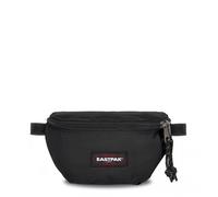 Eastpak SPRINGER Marsupio Black