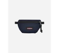 Eastpak Springer Waist Bag Blu