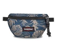 Eastpak - Springer - Marsupio 2 l grigio