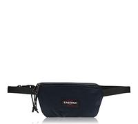 EASTPAK Springer, Marsupio Portasoldi, Taglia Unica, Blu (Cloud Navy)