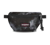 Eastpak SPRINGER Marsupio, Clouds Black