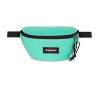Eastpak SPRINGER Marsupio, GLOSSY MINT