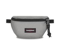Eastpak Springer - marsupio Grey 2