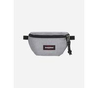 Eastpak Marsupio Springer Grigio