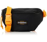 Eastpak SPRINGER Marsupio, Kontrast Mango