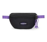 Eastpak SPRINGER Marsupio, KontrastVineyrd