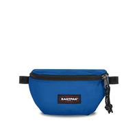 EASTPAK Springer Marsupio portasoldi, 23 cm, 2 L, Blu (Cobalt Blue)