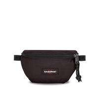 EASTPAK Springer Marsupio portasoldi, 23 cm, 2 L, Marrone (Earth Brown)