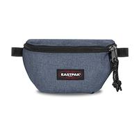 Eastpak Springer Marsupio Portasoldi, Taglia Unica, Blu