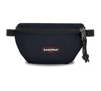 EASTPAK Springer, Marsupio Portasoldi, Taglia Unica, Blu (Cloud Navy)