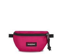 EASTPAK Springer Marsupio Portasoldi, Taglia Unica, Rosa