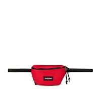 Eastpak SPRINGER Marsupio, Sailor Red