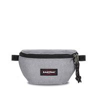 Eastpak SPRINGER Marsupio, 2 L - Sunday Grey (Grigio)