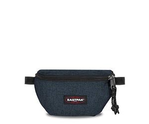 Eastpak SPRINGER Marsupio, Triple Denim