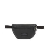 EASTPAK Springer, Marsupio Unisex-Adulto, Telone Nero, S