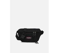 Eastpak Springer Black Nero