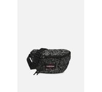 Eastpak - Springer Nero - Borse T.U Nero