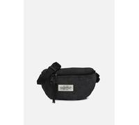 Eastpak - Springer Nero - Borse T.U Nero