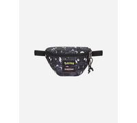 Eastpak Springer Pokemon - Marsupio - Nero UNICA