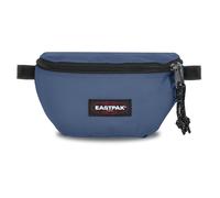 Eastpak Springer Waist Bag Blu