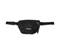 Eastpak Springer Pwr Unisex - Borse Nero - Taglia One Size - Poliestere Black One Size