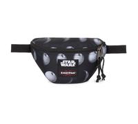 EASTPAK SPRINGER SW DEATH STAR UNICA