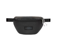 Eastpak - Springer Tarp - - Bags - Uomo - Nero - ONE SIZE