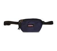 EASTPAK L83 SPRINGER BLU zaini Unisex tu