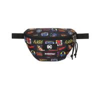 Eastpak - Springer Waist Pack - - Bags - unisex - Multicolore - ONE SIZE