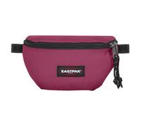 EASTPAK SPRINGER WINE BURGUNDY UNICA