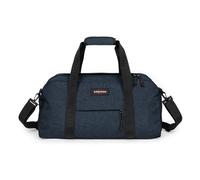 Eastpak Stand Borsa da viaggio Weekender 53 cm blu