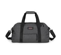 Eastpak Stand Borsa da viaggio Weekender 53 cm grigio