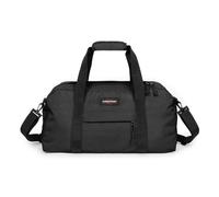 Eastpak Stand Borsa da viaggio Weekender 53 cm grigio
