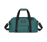 Eastpak Stand Borsa da viaggio Weekender 53 cm ottanio
