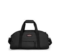 Eastpak Supporto + borsa da viaggio 53 cm black (EK78D-008)