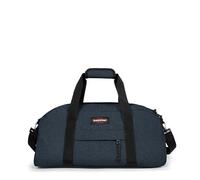 Borsone Eastpak Compact 34L blu navy