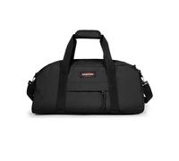 Borsone Eastpak Stand 34L nero