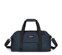 Eastpak Stand Cabin - Borsa da viaggio 53 cm (triple denim)
