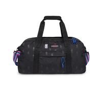Eastpak - Stand Cabin NBA Logo - - Bags - unisex - Nero - ONE SIZE