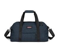 Eastpak Stand Borsa da viaggio Weekender 53 cm blu