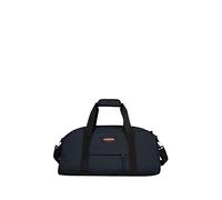 Eastpak Stand + Stand +, Taglia Unica, Blu